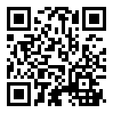 https://www.fou.net/post/30463.html
