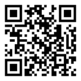 https://www.fou.net/post/30464.html