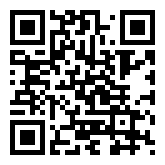 https://www.fou.net/post/30465.html