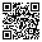 https://www.fou.net/post/30466.html