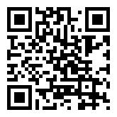 https://www.fou.net/post/30468.html