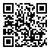 https://www.fou.net/post/30469.html