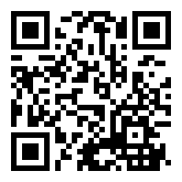 https://www.fou.net/post/30472.html