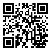https://www.fou.net/post/30475.html