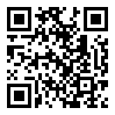 https://www.fou.net/post/30476.html