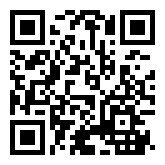 https://www.fou.net/post/30479.html