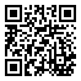 https://www.fou.net/post/3048.html