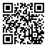 https://www.fou.net/post/30480.html