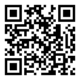 https://www.fou.net/post/30482.html