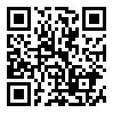 https://www.fou.net/post/30484.html