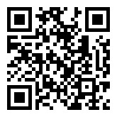 https://www.fou.net/post/30485.html