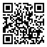 https://www.fou.net/post/30489.html