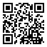 https://www.fou.net/post/3049.html