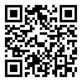 https://www.fou.net/post/30492.html