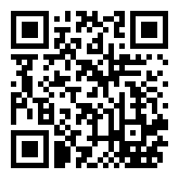 https://www.fou.net/post/30494.html