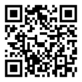 https://www.fou.net/post/30495.html
