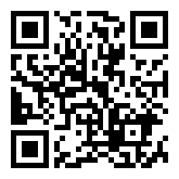https://www.fou.net/post/30496.html
