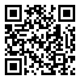 https://www.fou.net/post/3050.html