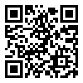https://www.fou.net/post/30500.html