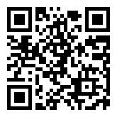 https://www.fou.net/post/30501.html