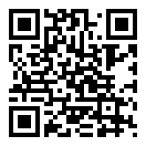 https://www.fou.net/post/30502.html