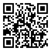 https://www.fou.net/post/30504.html