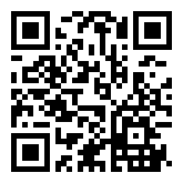 https://www.fou.net/post/30506.html