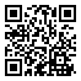 https://www.fou.net/post/30508.html