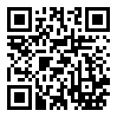 https://www.fou.net/post/3051.html
