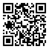 https://www.fou.net/post/30510.html