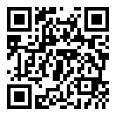 https://www.fou.net/post/30511.html
