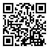 https://www.fou.net/post/30513.html