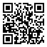 https://www.fou.net/post/30516.html