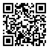 https://www.fou.net/post/30517.html