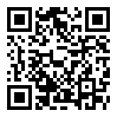 https://www.fou.net/post/30519.html