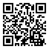 https://www.fou.net/post/30520.html