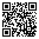 https://www.fou.net/post/30521.html