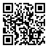 https://www.fou.net/post/30526.html