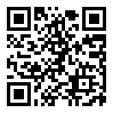 https://www.fou.net/post/30527.html