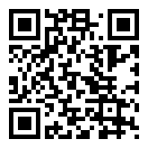 https://www.fou.net/post/3053.html