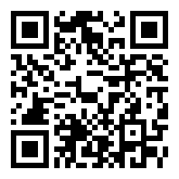 https://www.fou.net/post/30530.html