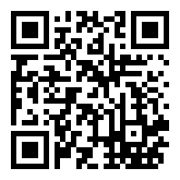 https://www.fou.net/post/30531.html