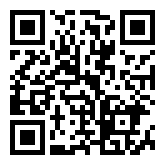 https://www.fou.net/post/30532.html