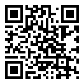 https://www.fou.net/post/30533.html