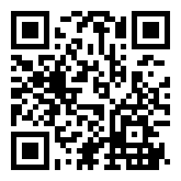 https://www.fou.net/post/30534.html