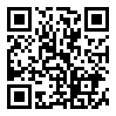https://www.fou.net/post/30537.html