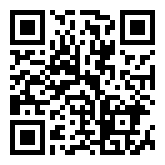 https://www.fou.net/post/30538.html