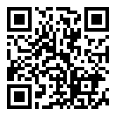 https://www.fou.net/post/30539.html