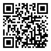 https://www.fou.net/post/3054.html