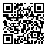 https://www.fou.net/post/30542.html
